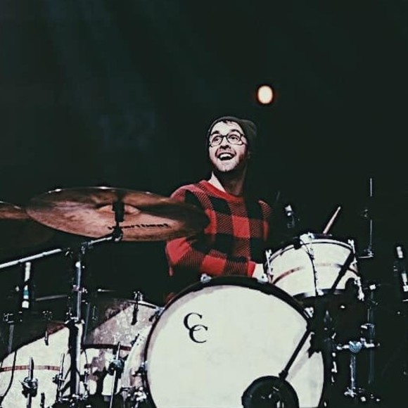 brianquick